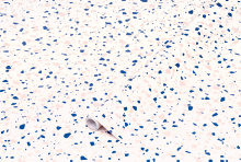 Dekorplast Terrazzo Neo 2 m x 67,5 cm D-c-fix